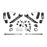 Fabtech K3075DL 7