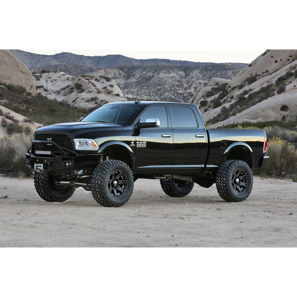 14-18-Ram-2500-4Wd-7In-Radius-Arm-Kit-W4.0-CO-Resi-Dlss--Rr-2.25-Dlss