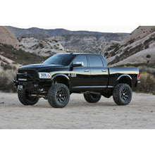 Load image into Gallery viewer, 14-18-Ram-2500-4Wd-7In-Radius-Arm-Kit-W4.0-CO-Resi-Dlss--Rr-2.25-Dlss
