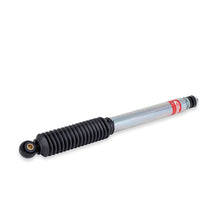 Load image into Gallery viewer, 14-18-Ram-2500-Rear-Pro-Truck-Sport-Shock-(For-0-1In-Rear-Lift)