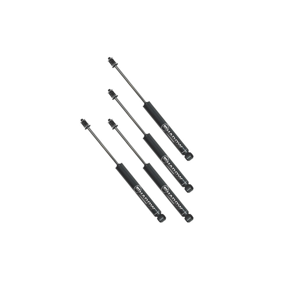 14-18-Ram-2500-(Diesel)-4In-Lift-Kit-W-Or-WO-Replacement-Radius-Arms---Shock-Box