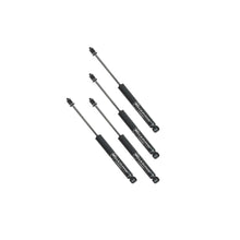 Load image into Gallery viewer, 14-18-Ram-2500-(Diesel)-4In-Lift-Kit-W-Or-WO-Replacement-Radius-Arms---Shock-Box