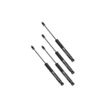 Superlift 84037 SUPERLIFT SHOCK PACK-4