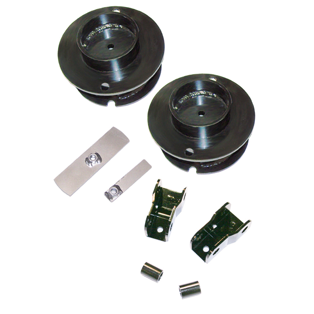 14-18-Ram-250013-18-Ram-3500-4Wd-2.5In-Leveling-Kit---Front
