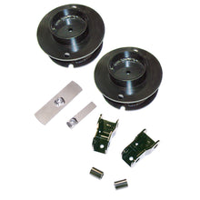 Load image into Gallery viewer, 14-18-Ram-250013-18-Ram-3500-4Wd-2.5In-Leveling-Kit---Front