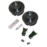 Superlift 40023 2.5