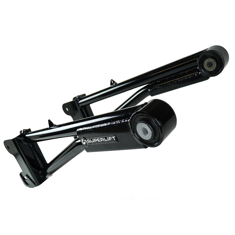 14-18-Ram-250013-18-Ram-3500-4Wd-Replacement-Radius-Arms-4In-Lift-Kit-Component-Box