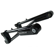 Load image into Gallery viewer, 14-18-Ram-250013-18-Ram-3500-4Wd-Replacement-Radius-Arms-4In-Lift-Kit-Component-Box