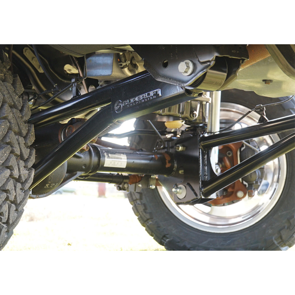 14-18-Ram-250013-18-Ram-3500-4Wd-Replacement-Radius-Arms-4In-Lift-Kit-Component-Box