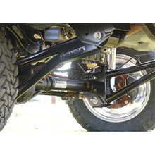 Load image into Gallery viewer, 14-18-Ram-250013-18-Ram-3500-4Wd-Replacement-Radius-Arms-4In-Lift-Kit-Component-Box