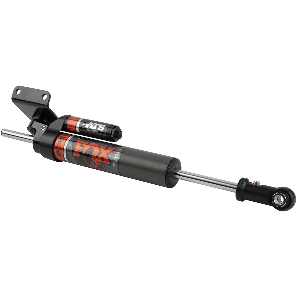 14-18-Ram-25003500-2.0-Perf-Series-8.2In-23.3In-Ext-Through-Shaft-Axle-Mount-Ats-Stabilizer