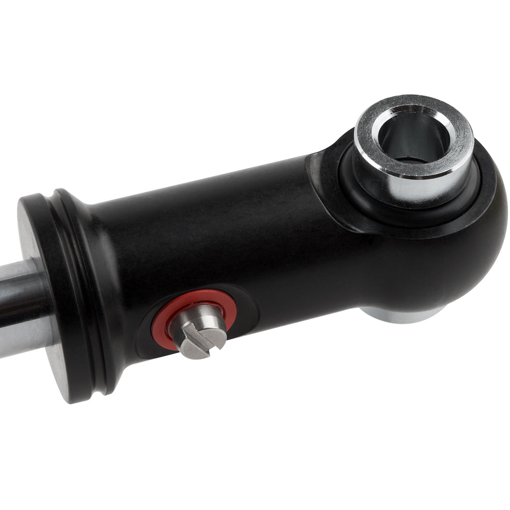 14-18-Ram-25003500-2.0-Perf-Series-8.2In-23.3In-Ext-Through-Shaft-Axle-Mount-Ats-Stabilizer