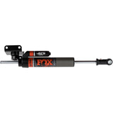 FOX 983-02-158 FACTORY RACE SERIES 2.0 ATS STABILIZER
