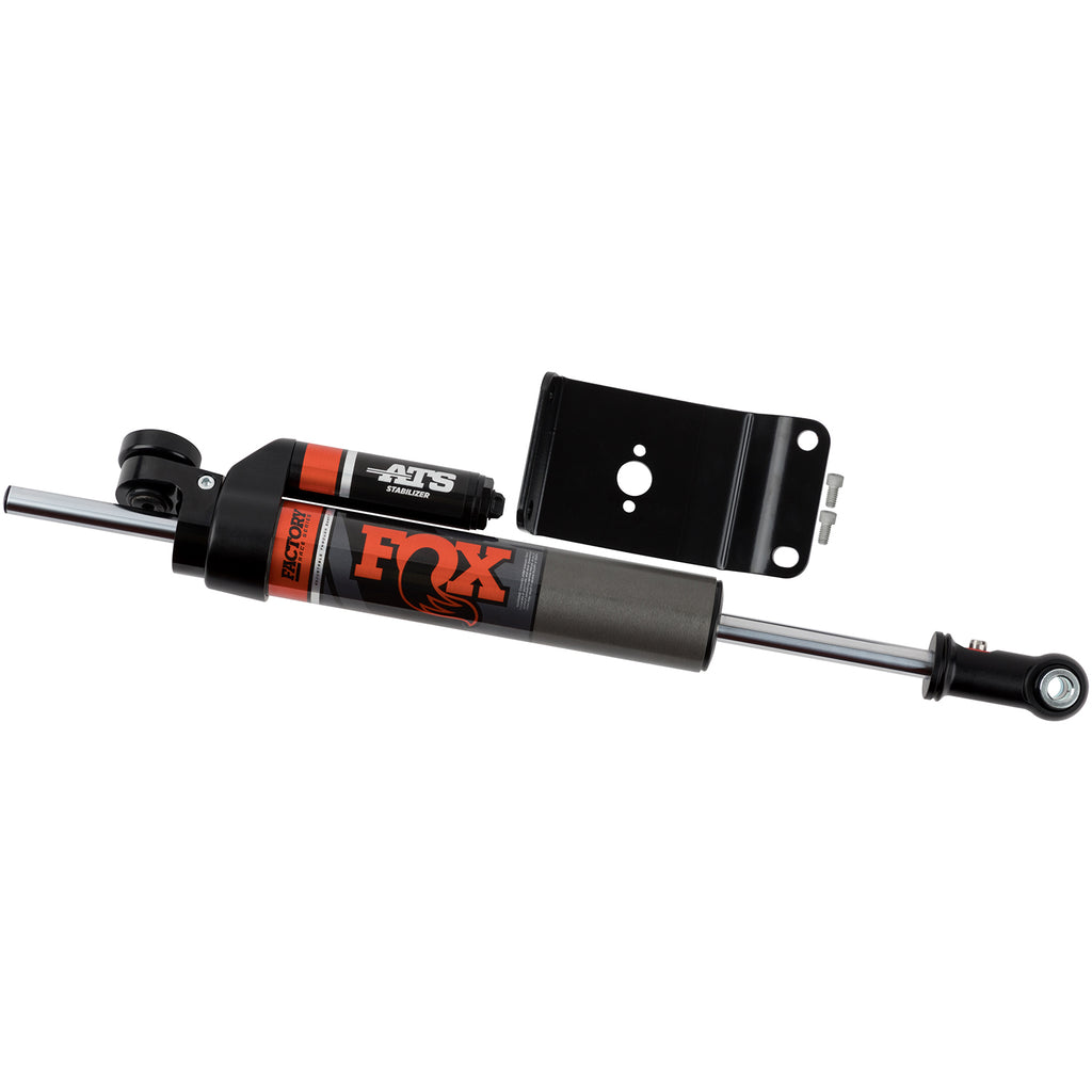 14-18-Ram-25003500-2.0-Perf-Series-8.2In-23.3In-Ext-Through-Shaft-Axle-Mount-Ats-Stabilizer