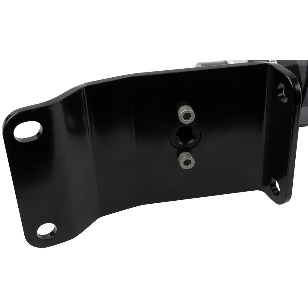 14-18-Ram-25003500-2.0-Performance-Series-8.3In-Ts-Stabilizer-Axle-Mount