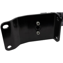 Load image into Gallery viewer, 14-18-Ram-25003500-2.0-Performance-Series-8.3In-Ts-Stabilizer-Axle-Mount