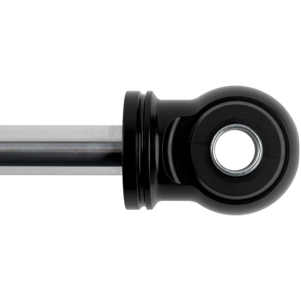 14-18-Ram-25003500-2.0-Performance-Series-8.3In-Ts-Stabilizer-Axle-Mount