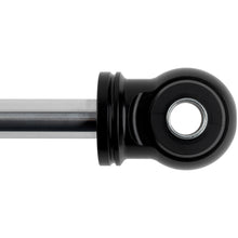 Load image into Gallery viewer, 14-18-Ram-25003500-2.0-Performance-Series-8.3In-Ts-Stabilizer-Axle-Mount