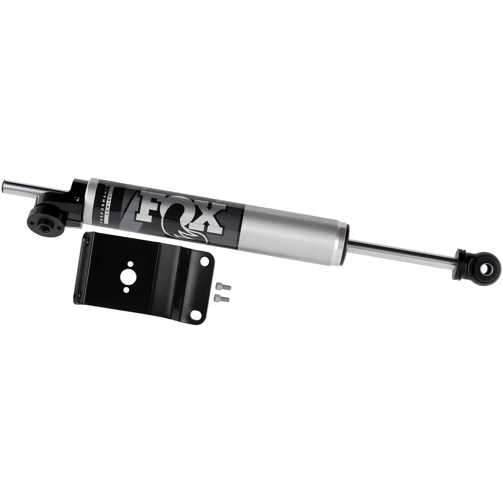 14-18-Ram-25003500-2.0-Performance-Series-8.3In-Ts-Stabilizer-Axle-Mount