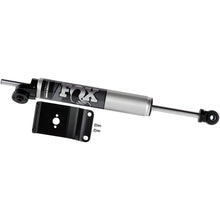 Load image into Gallery viewer, 14-18-Ram-25003500-2.0-Performance-Series-8.3In-Ts-Stabilizer-Axle-Mount