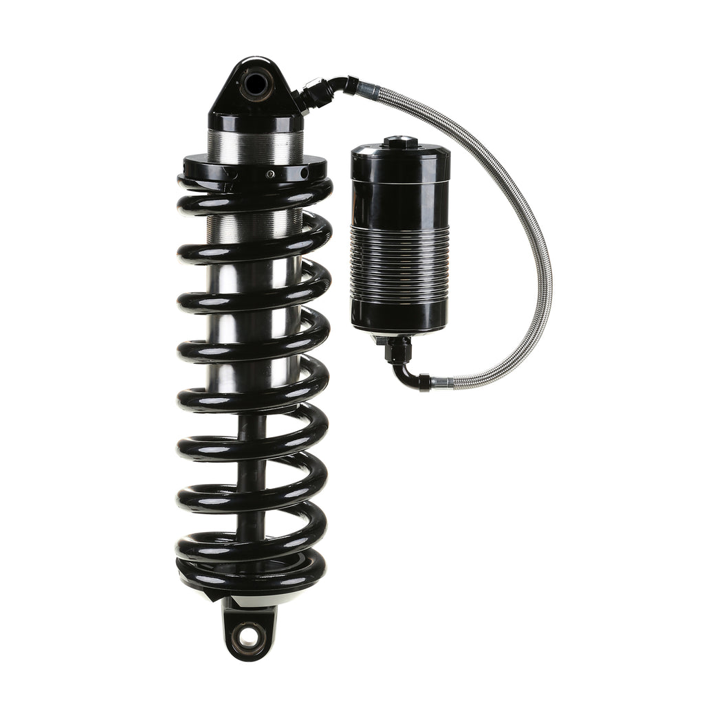 14-18-Ram-25003500-4Wd-7In-Front-Dirt-Logic-4.0-Reservoir-Coilover---Single