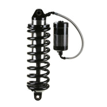 Load image into Gallery viewer, 14-18-Ram-25003500-4Wd-7In-Front-Dirt-Logic-4.0-Reservoir-Coilover---Single