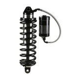 Fabtech FTS835122 4.0DLSS C/O RESI RAM 7