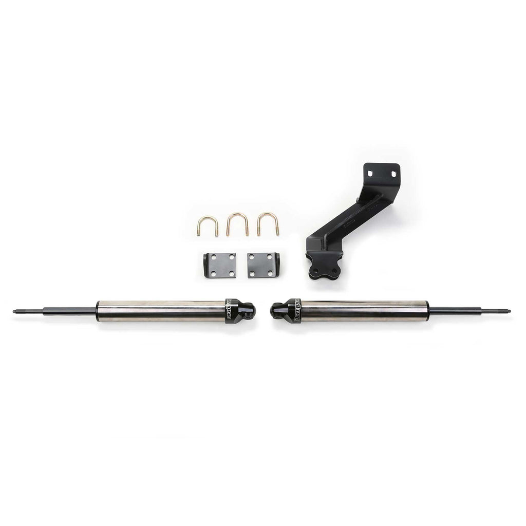 14-18-Ram-25003500-4Wd-Dual-Steering-Stabilizer-System-WDl-2.25-Shocks