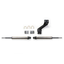 Load image into Gallery viewer, 14-18-Ram-25003500-4Wd-Dual-Steering-Stabilizer-System-WDl-2.25-Shocks