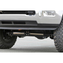 Load image into Gallery viewer, 14-18-Ram-25003500-4Wd-Dual-Steering-Stabilizer-System-WDl-2.25-Shocks