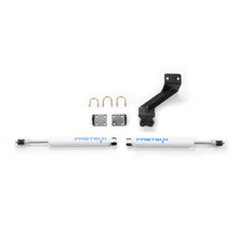 Load image into Gallery viewer, 14-18-Ram-25003500-4Wd-Dual-Steering-Stabilizer-System-WPerf.-Shocks