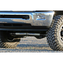 Load image into Gallery viewer, 14-18-Ram-25003500-4Wd-Dual-Steering-Stabilizer-System-WPerf.-Shocks