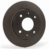 EBC RK7790 Ultimax OE Style Disc Kit