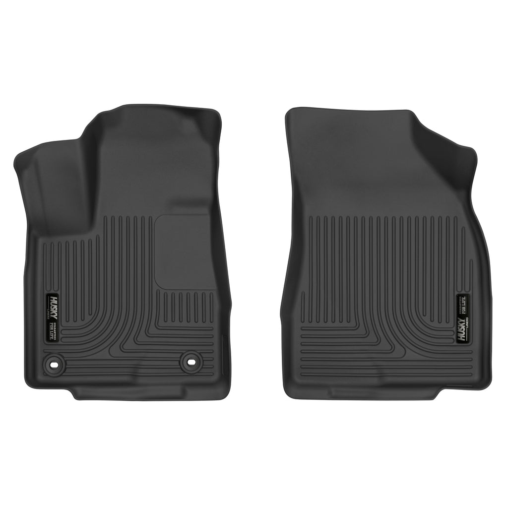 14-18-Toyota-Highlander-X-Act-Contour-Black-Front-Floor-Liners