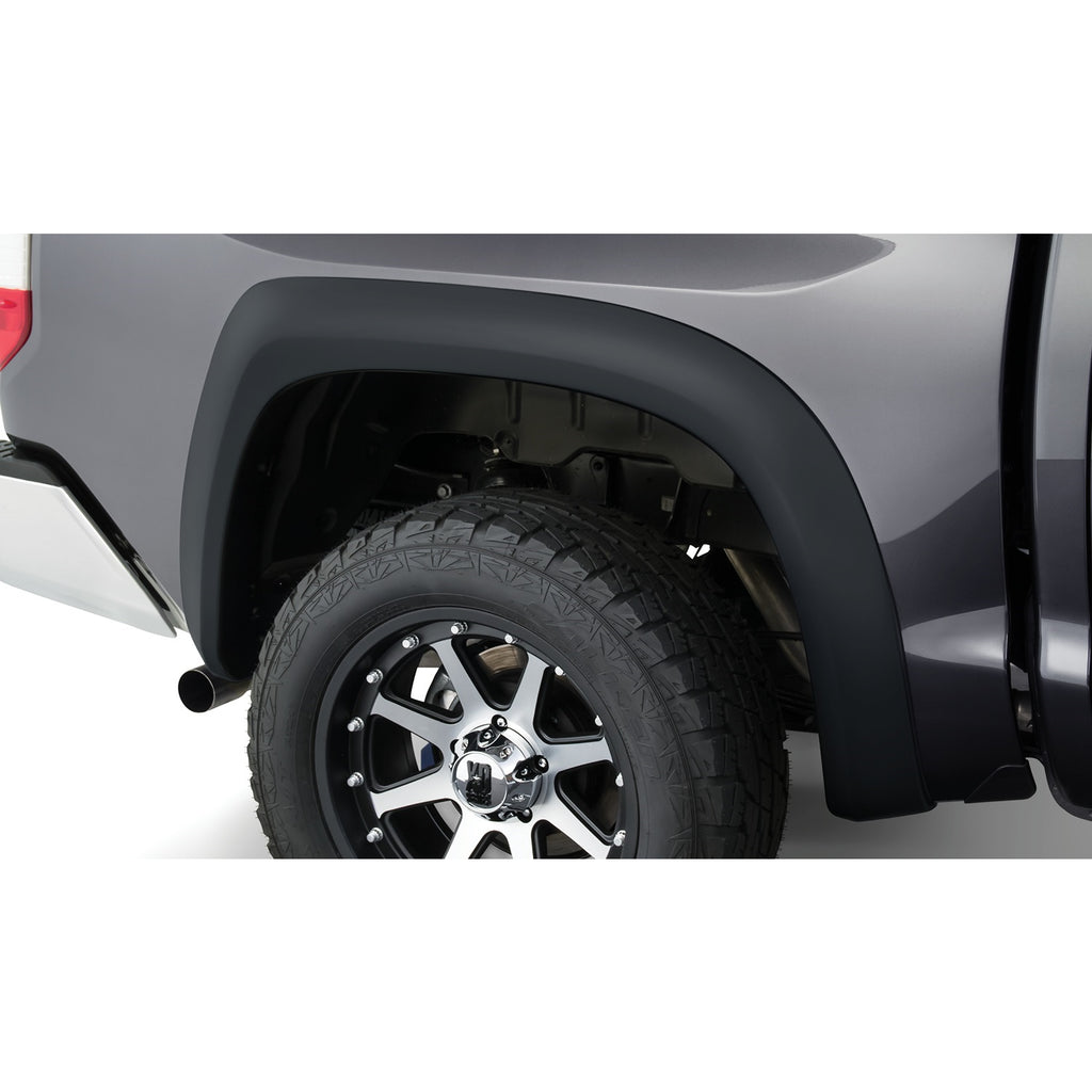 14-18-Toyota-Tundra-Fleetside-Extend-A-Fender-Style-Flares-2Pc---Black