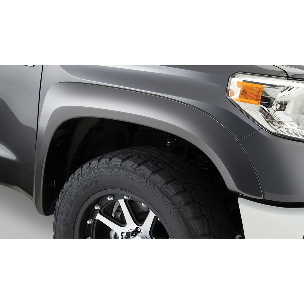 14-18-Toyota-Tundra-Fleetside-Extend-A-Fender-Style-Flares-4Pc---Black