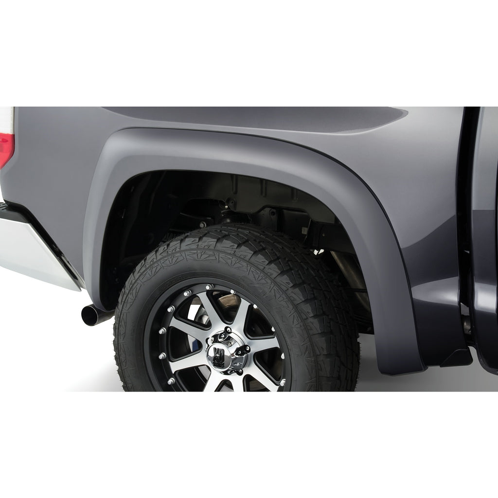 14-18-Toyota-Tundra-Fleetside-Extend-A-Fender-Style-Flares-4Pc---Black