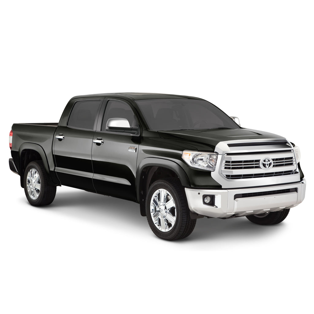 14-18-Toyota-Tundra-Fleetside-Oe-Style-Flares---4-Pc-66.778.797.6In-Bed---Black