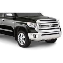 Load image into Gallery viewer, 14-18-Toyota-Tundra-Fleetside-Oe-Style-Flares---4-Pc-66.778.797.6In-Bed---Black