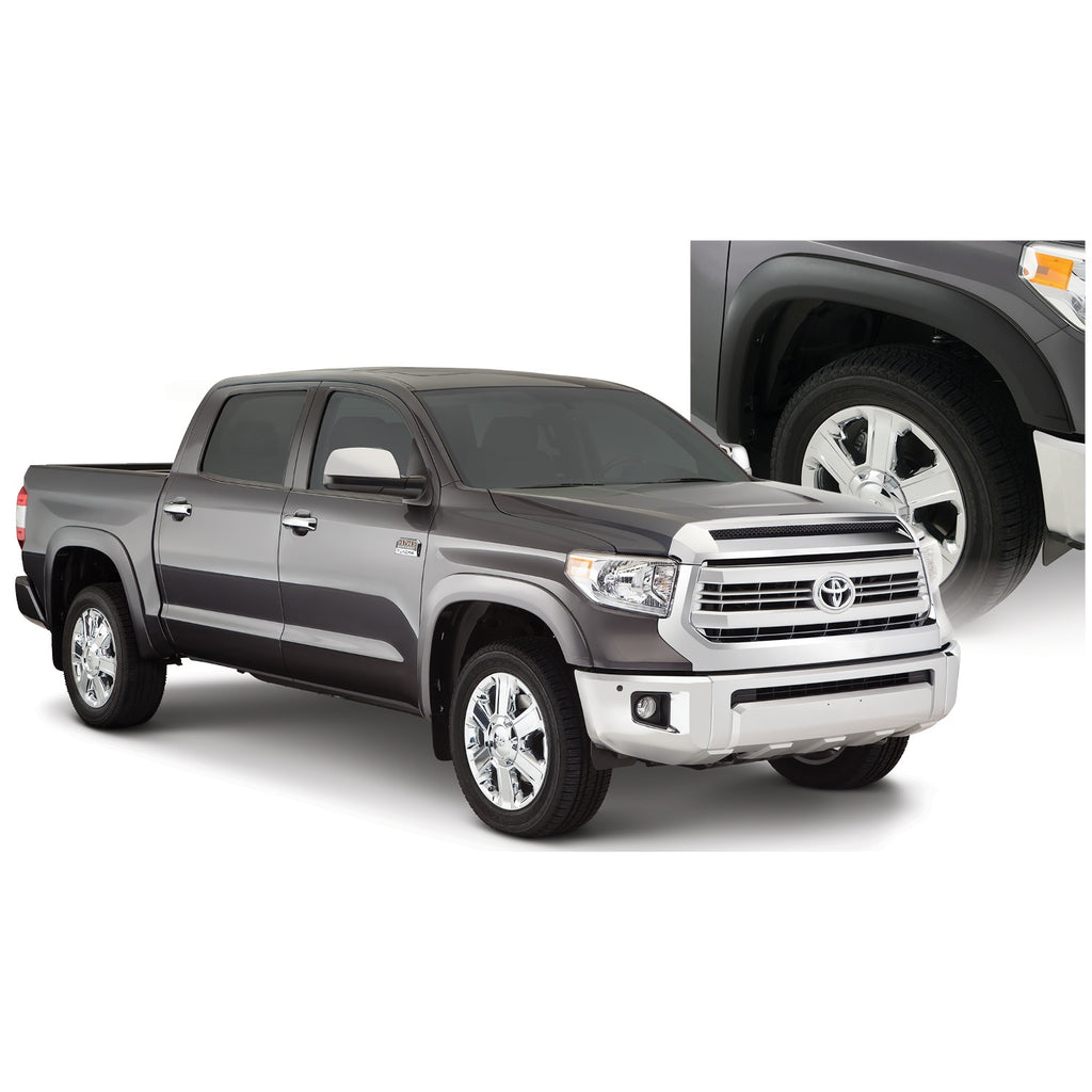 14-18-Toyota-Tundra-Fleetside-Oe-Style-Flares-4Pc-66.778.797.6In-Bed---Black