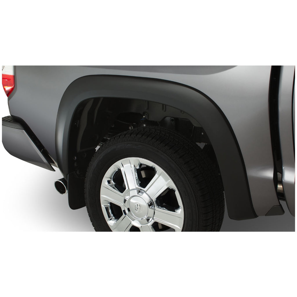 14-18-Toyota-Tundra-Fleetside-Oe-Style-Flares-4Pc-66.778.797.6In-Bed---Black