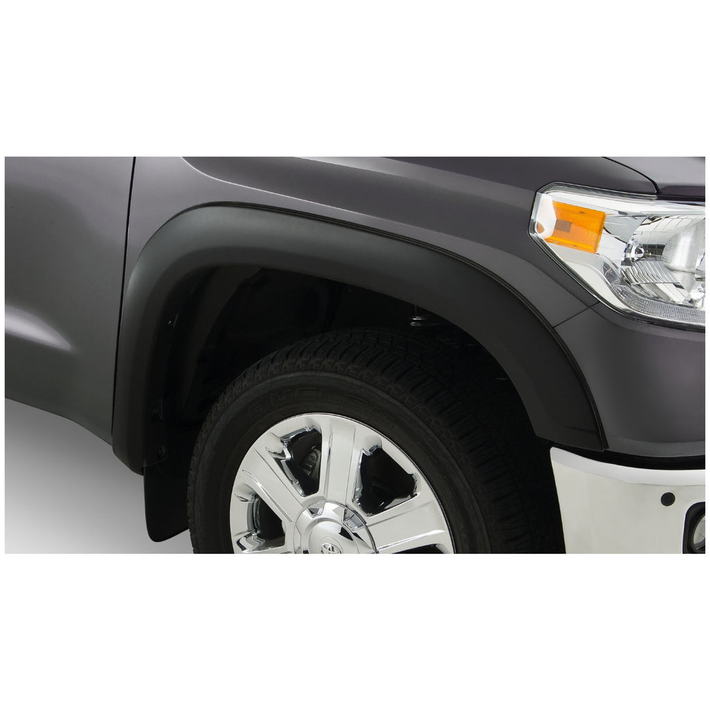14-18-Toyota-Tundra-Fleetside-Oe-Style-Flares-4Pc-66.778.797.6In-Bed---Black