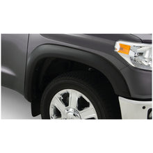 Load image into Gallery viewer, 14-18-Toyota-Tundra-Fleetside-Oe-Style-Flares-4Pc-66.778.797.6In-Bed---Black