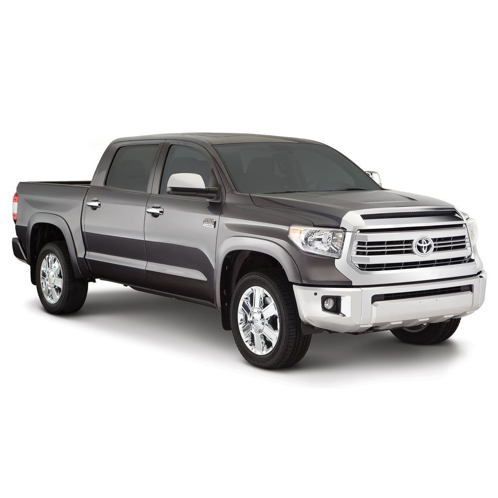 14-18-Toyota-Tundra-Fleetside-Oe-Style-Flares-4Pc-66.778.797.6In-Bed---Black