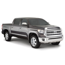 Load image into Gallery viewer, 14-18-Toyota-Tundra-Fleetside-Oe-Style-Flares-4Pc-66.778.797.6In-Bed---Black