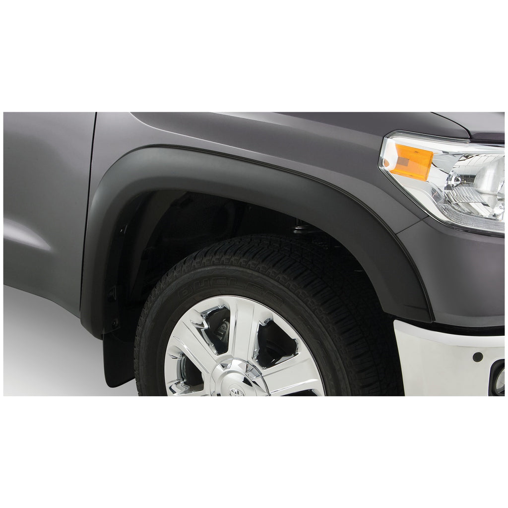 14-18-Toyota-Tundra-Oe-Style-Flares-2Pc-Fits-W-Factory-Mudflap---Black
