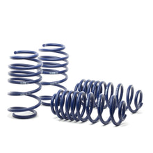Load image into Gallery viewer, 14-18-Volkswagen-Jetta-SSeSelGli-Mk6-Race-Spring