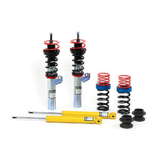 Load image into Gallery viewer, 14-18-Volkswagen-Jetta-SSeSelGli-Mk6-Rss-Coil-Over