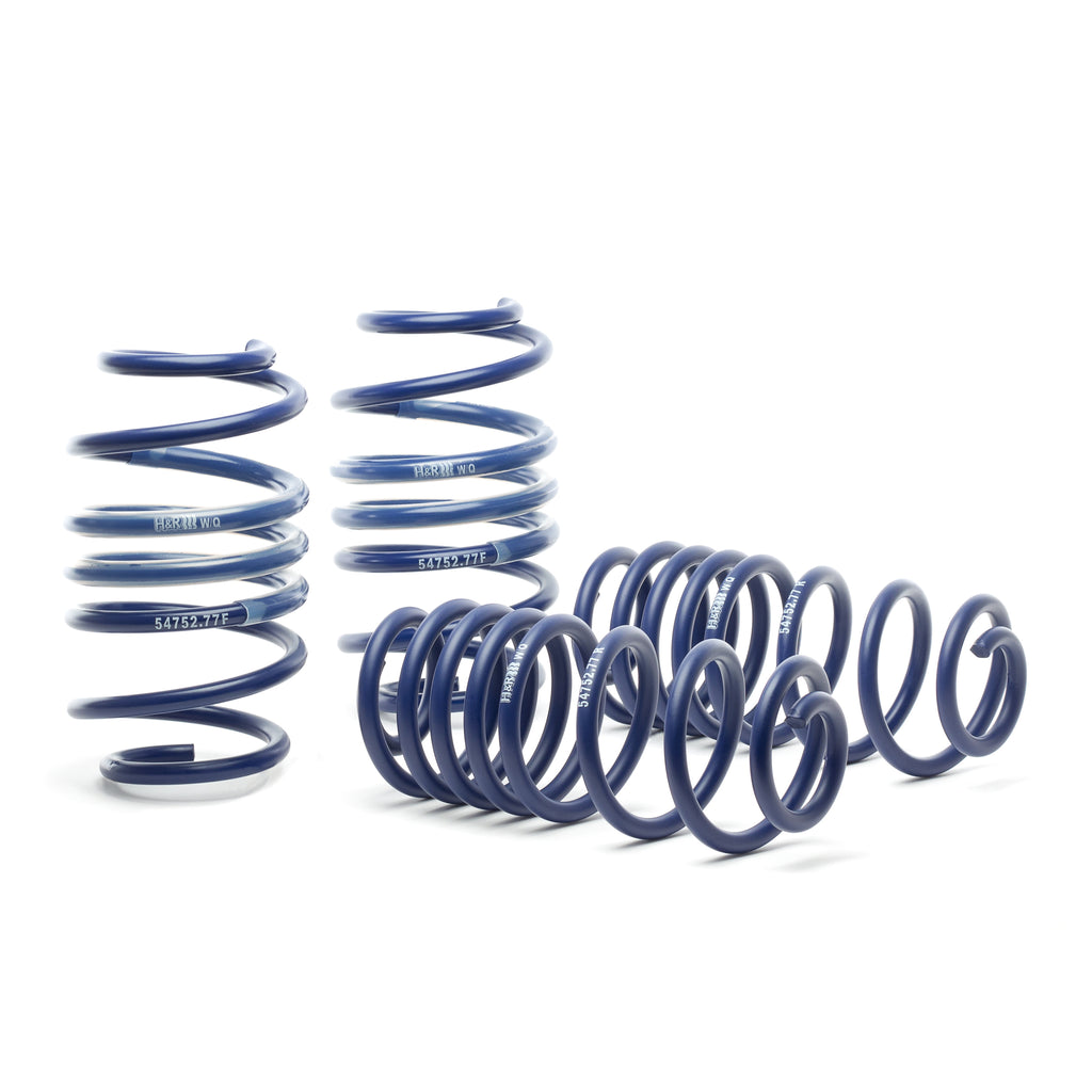 14-18-Volkswagen-Jetta-SSeSelGli-Mk6-Super-Sport-Spring