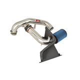 Injen SP3077P Polished SP Short Ram Intake System